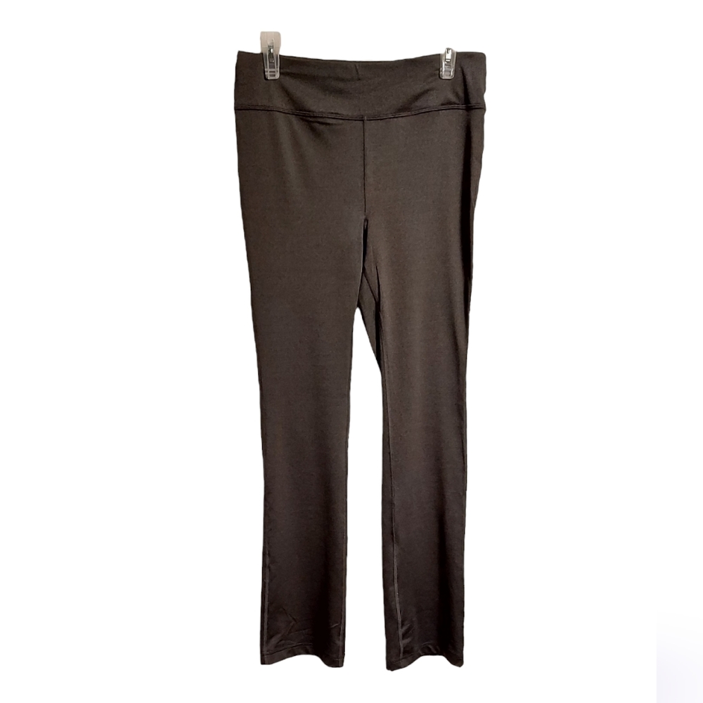 ATHLETIC WORKS PANTS
